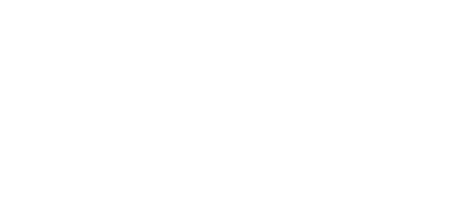 Music Today